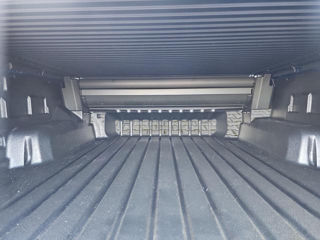 Volkswagen Amarok - 3.0 TDI 177 kW Aventura Doppelkabine 4Motion 4...