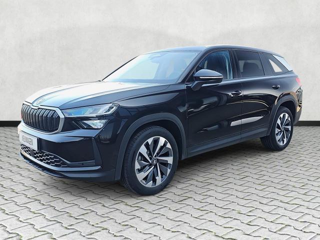 Skoda Kodiaq 2.0 TDI 110 kW Selection DSG 5Si. / AH... 