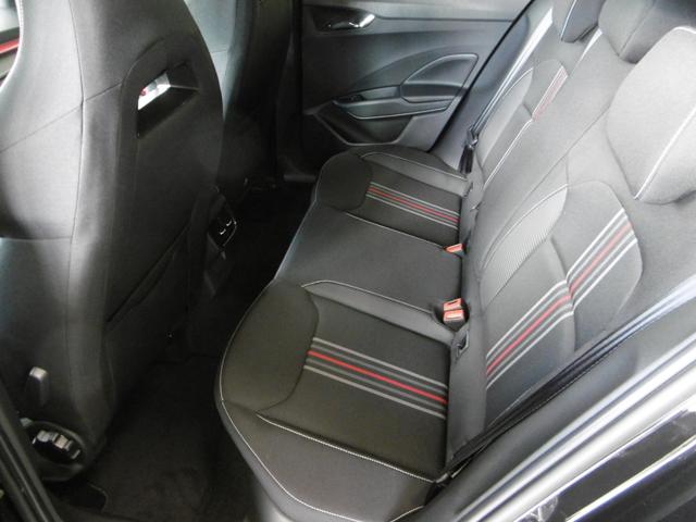 Skoda Fabia Monte Carlo 1.0 TSI 85 kW DSG7 