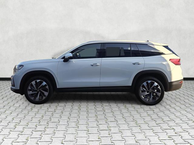 Skoda Kodiaq 2.0 TDI 110 kW Selection DSG 5Si. / AH... 