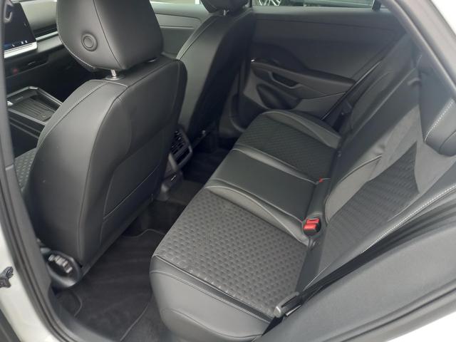 Volkswagen T-Roc R-Line 1.5 eTSI 110 kW DSG7 