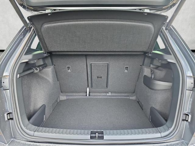 Skoda Karoq - Sportline 1.5 TSI DSG 5J.Gar Kessy Matr...