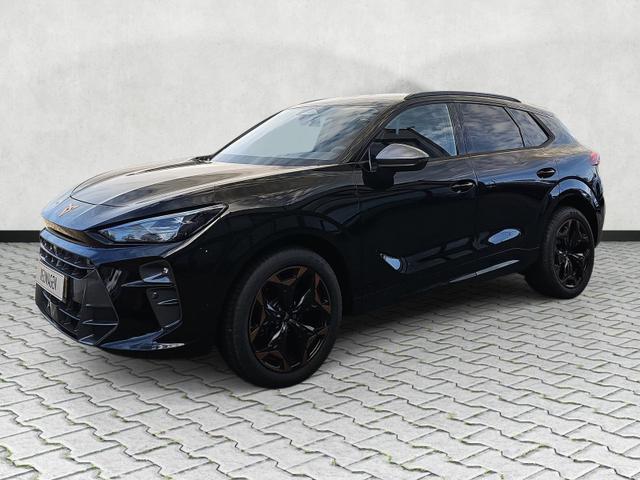 Cupra Terramar 1.5 eTSI 110 kW DSG / Edge Paket 19Z... 