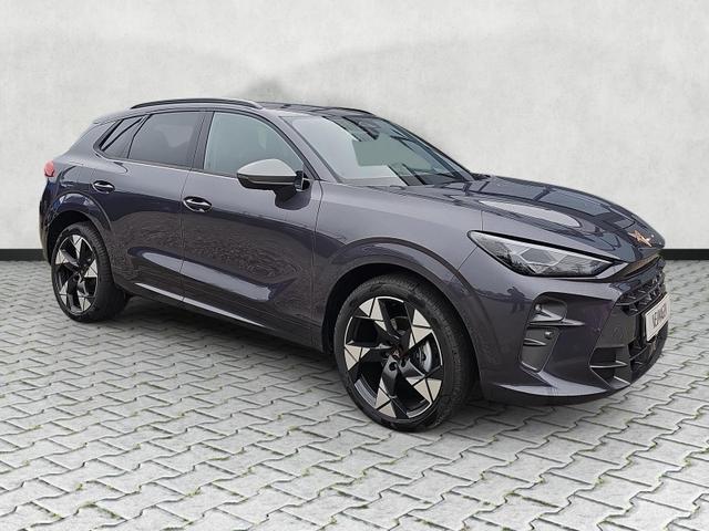 Cupra Terramar - 1.5 eTSI 110 kW DSG / HeadUp Pano Na...