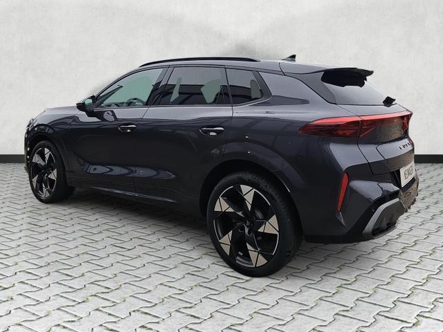 Cupra Terramar 1.5 eTSI 110 kW DSG / HeadUp Pano Na... 