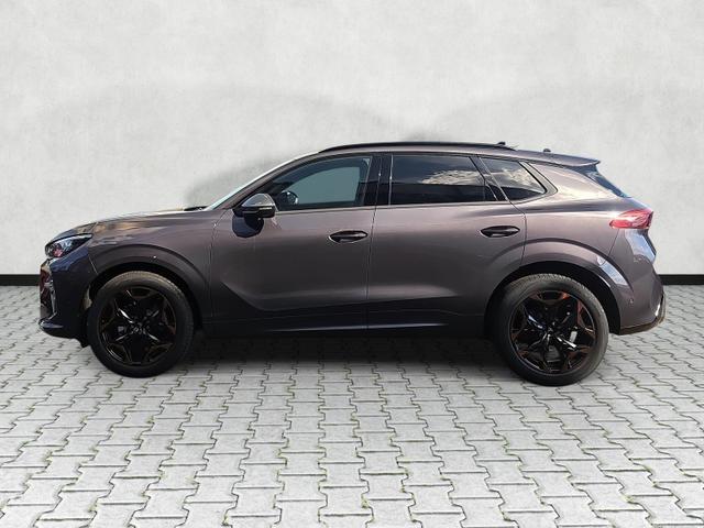 Cupra Terramar 1.5 eTSI 110 kW DSG / Edge Paket 19Z... 