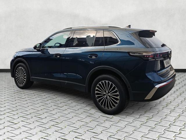 Volkswagen Tiguan 2.0 TDI 110 kW Elegance DSG IQLight HU... 