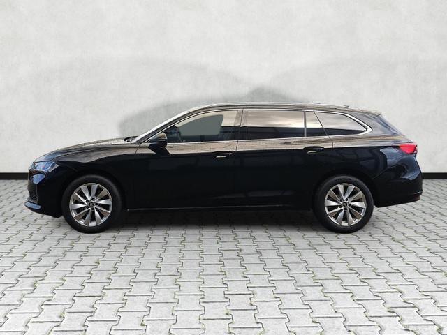 Skoda Superb Combi 2.0 TDI 110 kW Selection DSG Nav... 