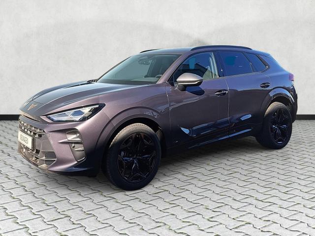 Cupra Terramar 1.5 eTSI 110 kW DSG / Edge Paket 19Z... 