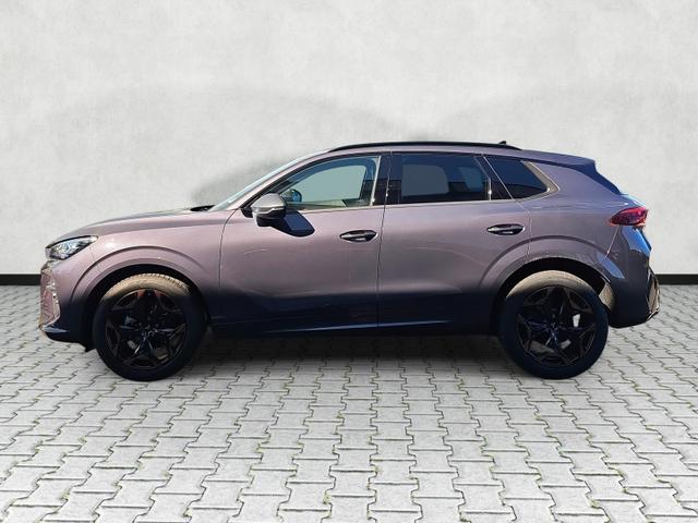 Cupra Terramar 1.5 eTSI 110 kW DSG / Edge Paket 19Z... 