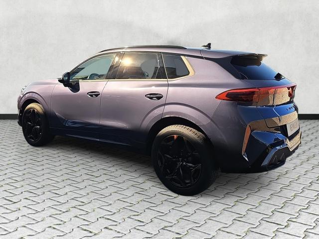 Cupra Terramar 1.5 eTSI 110 kW DSG / Edge Paket 19Z... 