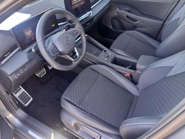 Volkswagen T-Roc R-Line 1.5 eTSI 110 kW DSG7 
