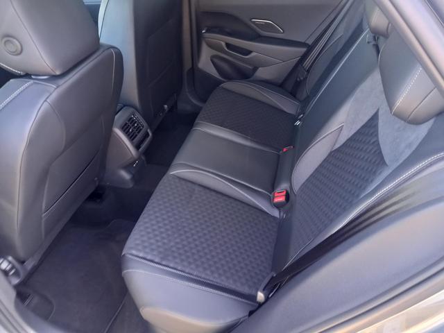 Volkswagen T-Roc R-Line 1.5 eTSI 110 kW DSG7 