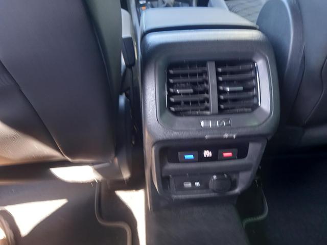 Volkswagen Tiguan R-Line 2.0 TDI 147 kW 4M DSG7 