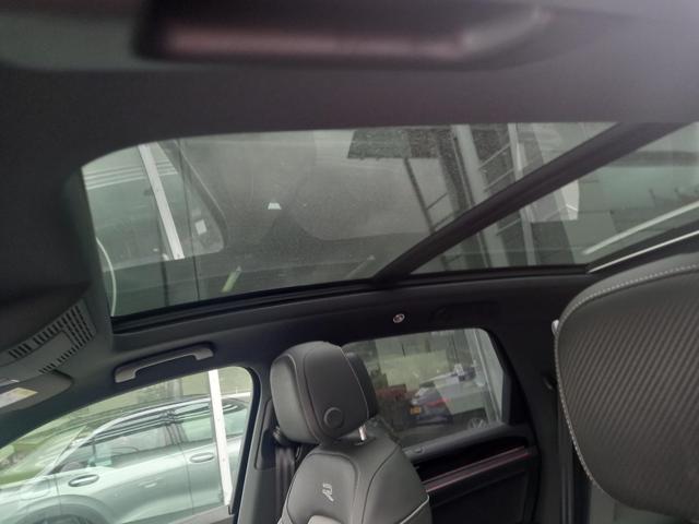 Volkswagen Touareg R-Line FINAL EDITION 3.0 V6 TDI 4MOTION 210 kW Automatik 8-Gang 