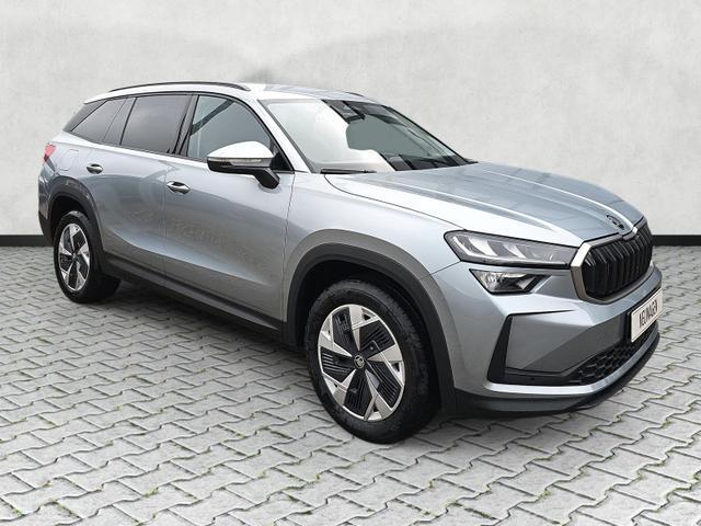 Skoda Kodiaq - 1.5 TSI mHEV 110kW Selection DSG 7Si A...