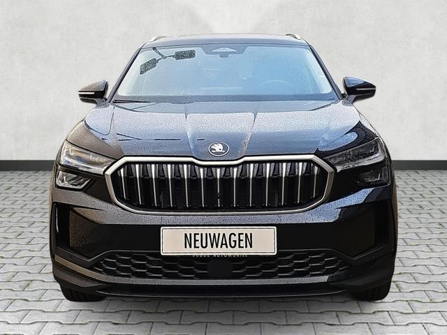 Skoda Kodiaq 1.5 TSI mHEV 110 kW Selection DSG 5Si ... 