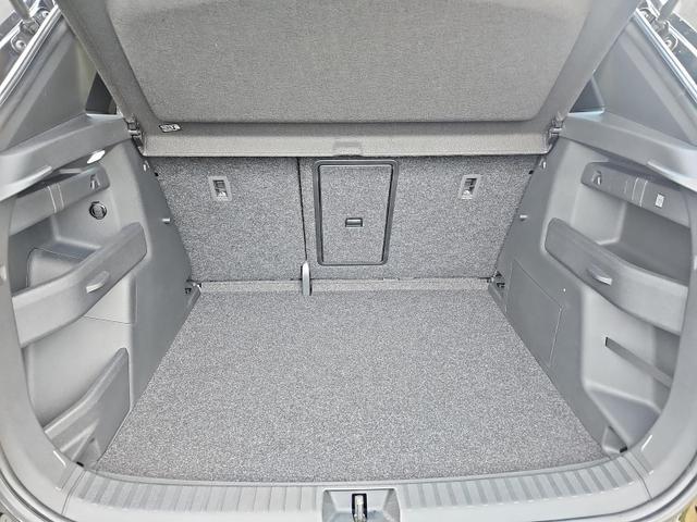 Skoda Elroq - 60 Sportline ACC Side-Assist Kamera 150...