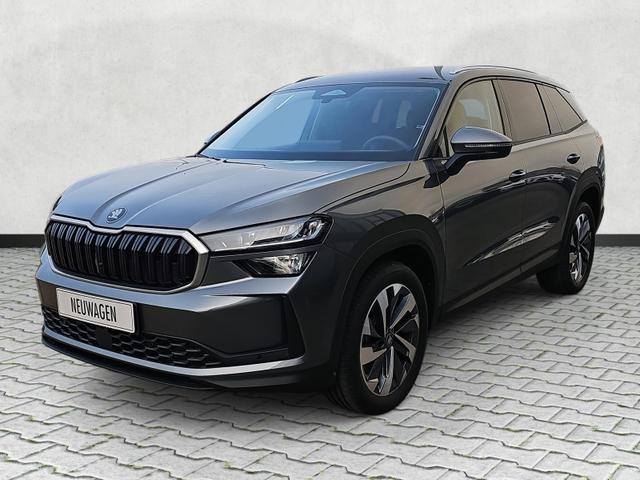 Skoda Kodiaq 2.0 TDI 110 kW Selection DSG 5Si. / AH... 