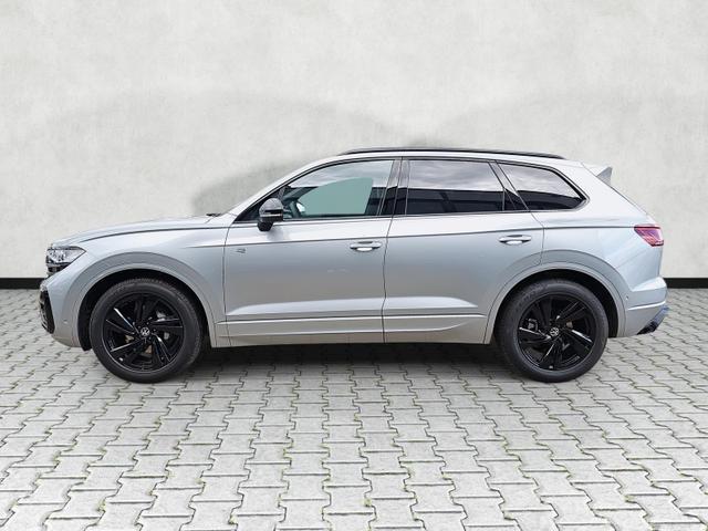 Volkswagen Touareg 3.0 TDI 210 kW 4Motion R-Line V6 / Pa... 