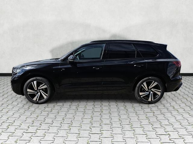Volkswagen Touareg 3.0 TDI 210 kW 4Motion R-Line V6 / Pa... 
