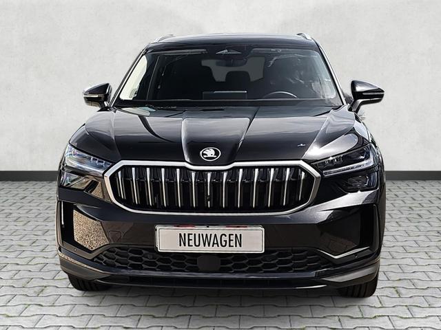 Skoda Kodiaq 2.0 TDI 110 kW Selection DSG 7Sitz. / ... 