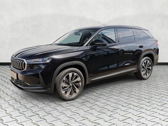 Skoda Kodiaq 2.0 TDI 110 kW Selection DSG 7Sitz. / ... 