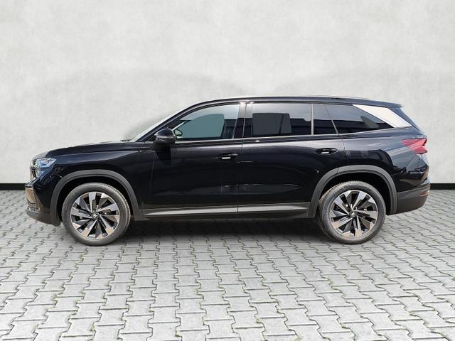 Skoda Kodiaq 2.0 TDI 110 kW Selection DSG 7Sitz. / ... 