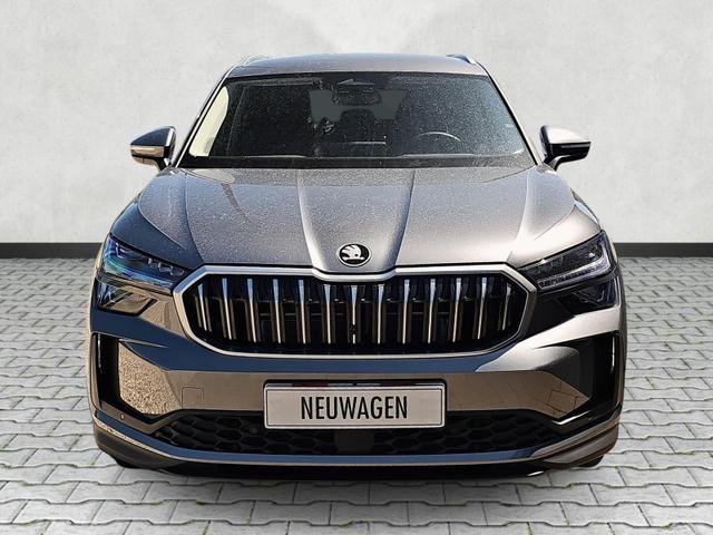 Skoda Kodiaq 2.0 TDI 110 kW Selection DSG 7Si Matri... 