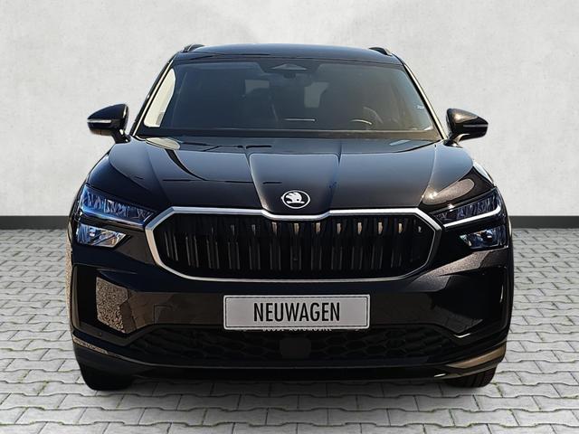 Skoda Kodiaq 1.5 TSI mHEV 110kW Selection DSG 7Si A... 