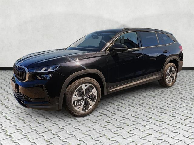 Skoda Kodiaq 1.5 TSI mHEV 110kW Selection DSG 7Si A... 