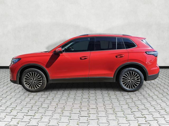 Volkswagen Tiguan 2.0 TDI 110 kW Life DSG / LED Plus AHK... 