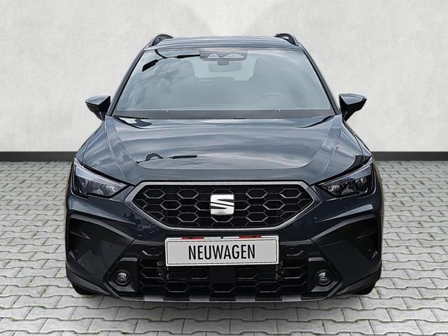 Seat Arona 1.0 TSI 70 kW Style / ACC Winterpaket L... 