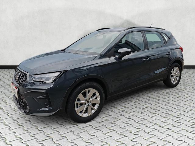 Seat Arona 1.0 TSI 70 kW Style / ACC Winterpaket L... 