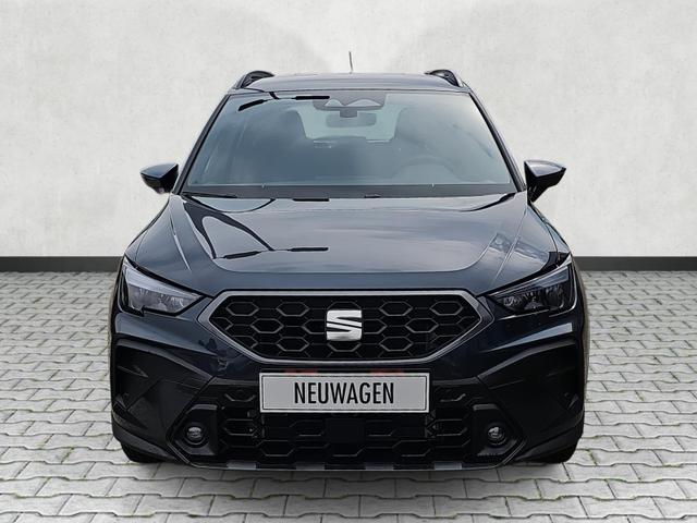 Seat Arona 1.0 TSI 70 kW Style / ACC Winterpaket L... 