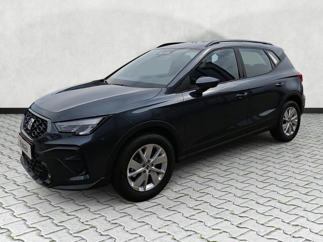 Seat Arona 1.0 TSI 70 kW Style / ACC Winterpaket L... 