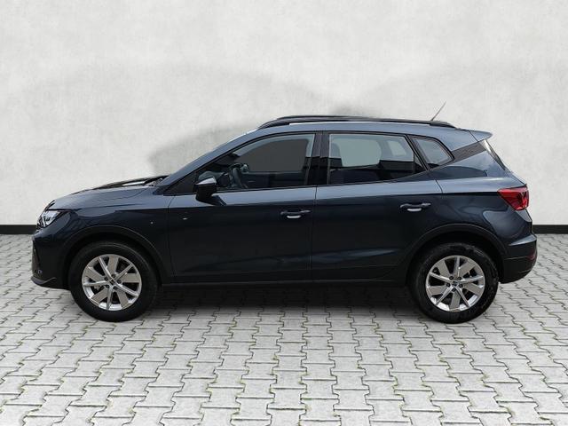 Seat Arona 1.0 TSI 70 kW Style / ACC Winterpaket L... 