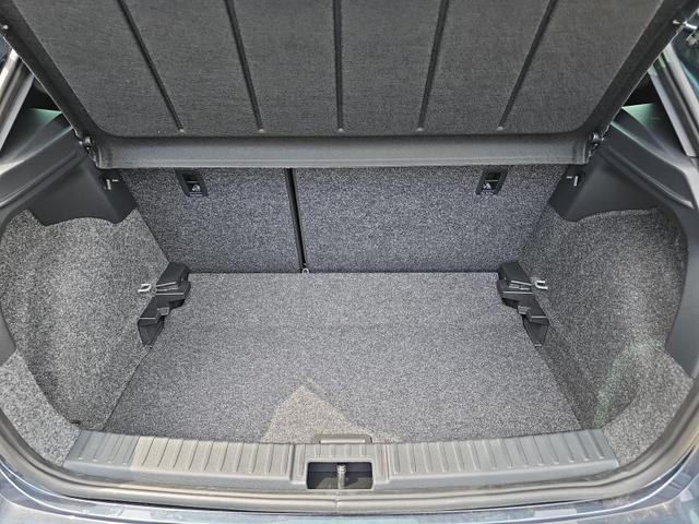 Seat Ibiza - Style 1.0 TSI 5JGar. Full Link Winterpa...