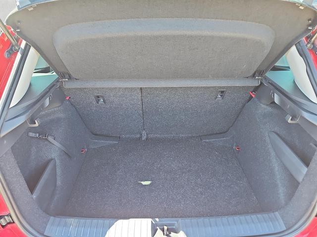 Skoda Kamiq - Ambition 1.0 TSI / AndroidAutoAppleCarP...
