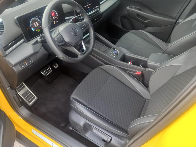 Volkswagen T-Roc R-Line 1.5 eTSI 110 kW DSG7 