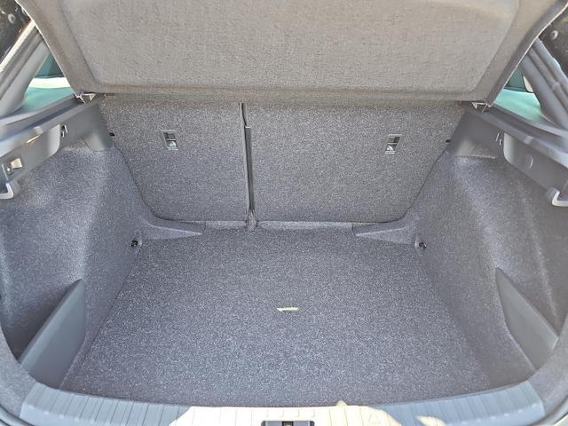 Skoda Scala - Monte Carlo 1.5 TSI DSG Matrix Pano AHK...