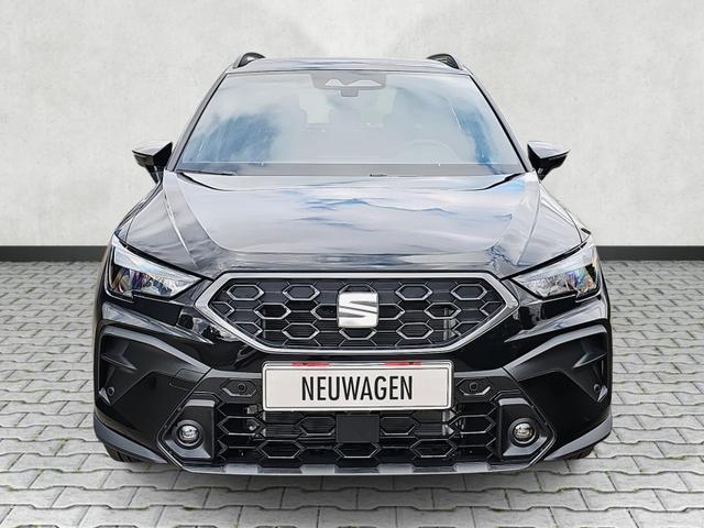 Seat Arona 1.0 TSI 70 kW Style / ACC R&uuml;ckfahrkamer... 