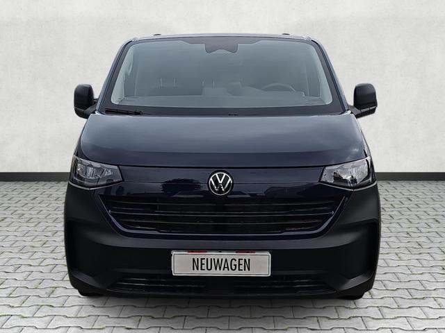Volkswagen T7 Kastenwagen 2.0 TDI 81 kW KR Kasten PDC v+... 