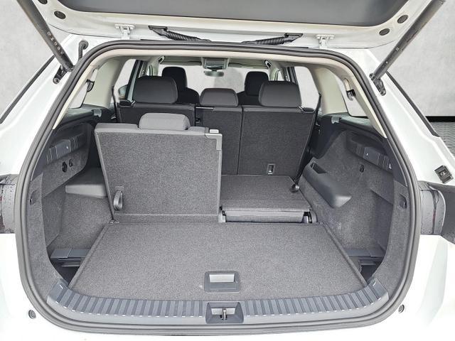 Skoda Kodiaq - 1.5 TSI mHEV 110 kW Selection DSG 7-Si...