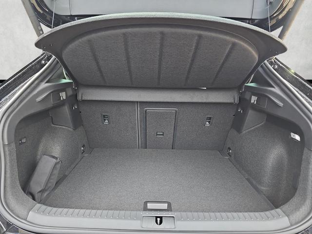 Cupra Formentor - 2.0 TSI 150 kW 4Drive DSG 5J.Gar. M...