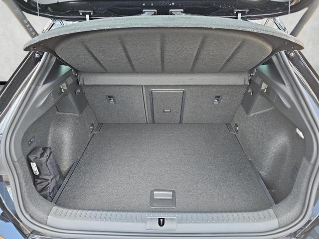 Cupra Formentor - VZ 2.0 TSI 245 kW 4Drive DSG 5JGar ...