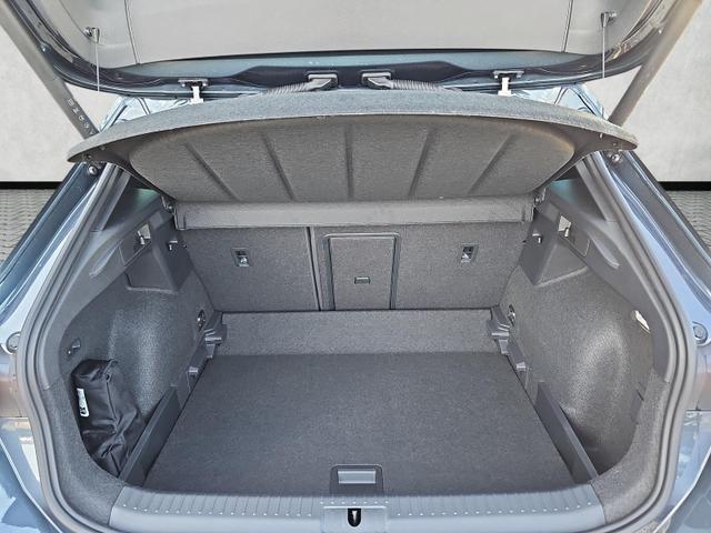 Cupra Formentor - VZ 2.0 TSI 245 kW 4Drive DSG 5JGar ...