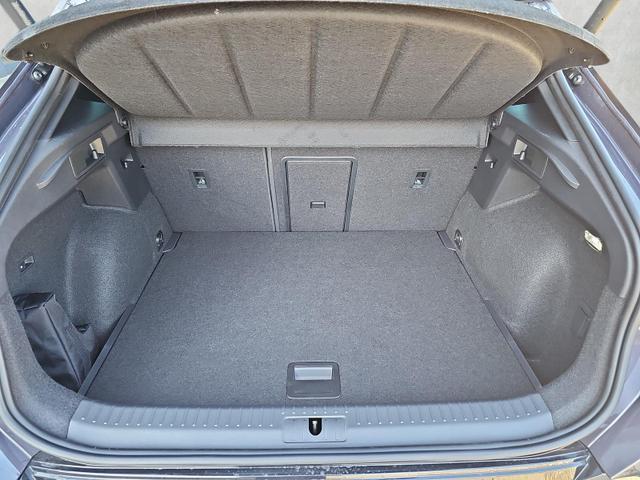 Cupra Formentor - VZ 2.0 TSI 245 kW 4Drive DSG 5JGar ...