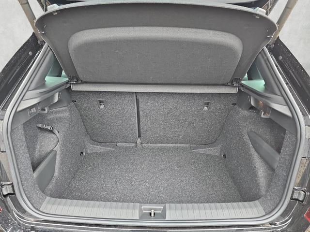 Skoda Kamiq - Monte Carlo 1.5 TSI DSG Matrix Nav AHK ...