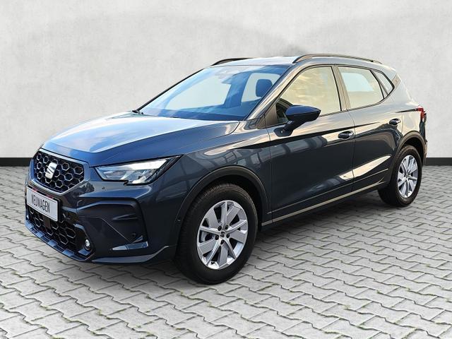 Seat Arona 1.0 TSI 70 kW Style / ACC R&uuml;ckfahrkamer... 